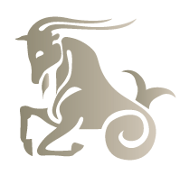 Horoscoop Steenbok 14 maart 2023, Horoscoop 2020